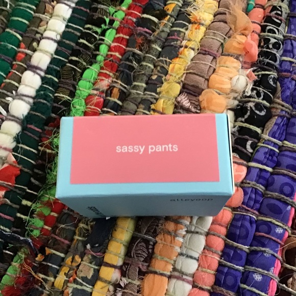 stack the odds - Picture 2 of 3